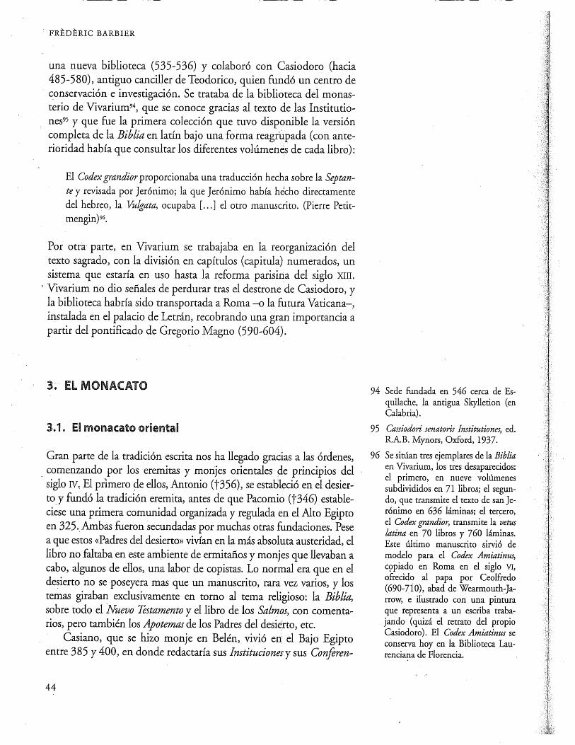 Frederic Barbier - Historia del Libro.pdf - [PDF Document]